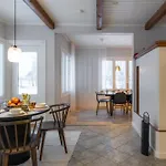 New! Riverside * Rovaniemi