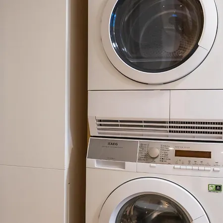 Apartament New! Riverside