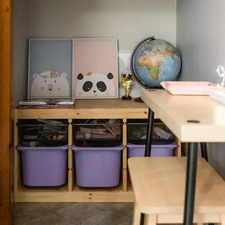 New! Riverside * Rovaniemi